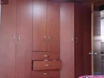 Chaturbate Private Sex Chat of miia_big1boobs
