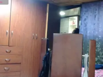 Chaturbate Watch Live Sex Cams of miia_big1boobs