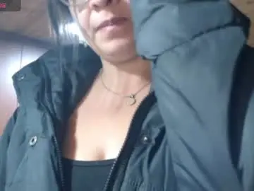 Chaturbate Adult Video Chat of miia_big1boobs