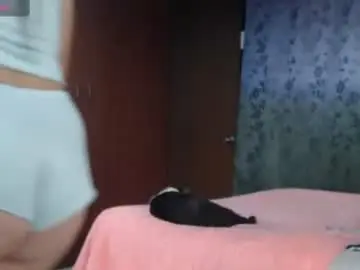 Chaturbate Sex Cam of miia_big1boobs