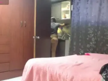 Chaturbate Live Sex of miia_big1boobs