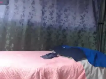 Chaturbate Best Webcam of miia_big1boobs