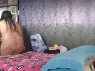 Chaturbate Free Live Porn of miia_big1boobs