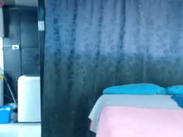 Chaturbate Free Porn Cam of miia_big1boobs