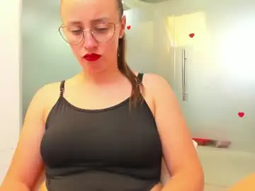 Chaturbate Sex Cam of missdominna