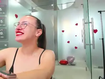 Chaturbate Live Porn of missdominna