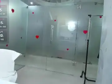 Chaturbate Sex Cam of missdominna