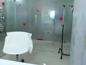 Chaturbate Watch Live Sex Cams of missdominna
