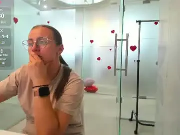 Chaturbate Live Sex of missdominna