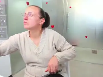 Chaturbate Sex Chat of missdominna