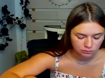 Chaturbate Adult Video Chat of monika_youu