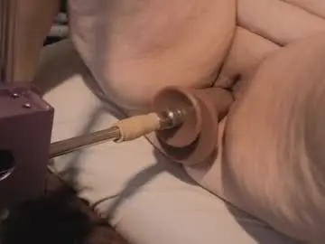 Chaturbate Sex Cam of mrmrskraves