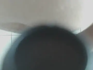 Chaturbate Nude Webcam of nikosfor