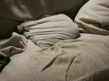 Chaturbate Sex Chat of onlyss69