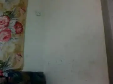 Chaturbate Live Sex Cam of richimelaa