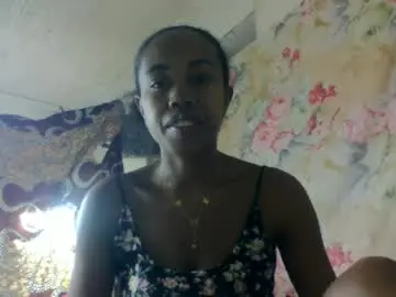 Chaturbate Adult Video Chat of richimelaa