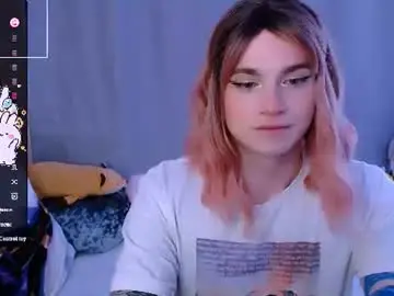 Chaturbate Watch Live Sex Cams of ryuu_sun