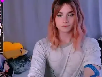 Chaturbate Best live sex cam show of ryuu_sun