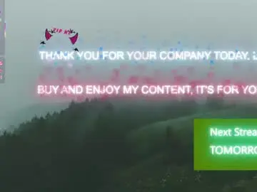 Chaturbate Live Sex of samantta98