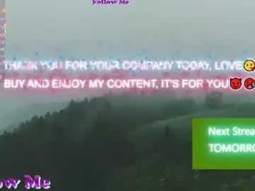Chaturbate Free Live Porn of samantta98