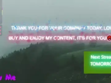 Chaturbate Free Live Porn of samantta98