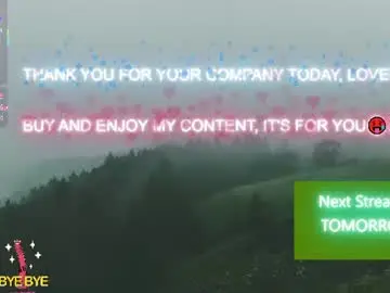 Chaturbate Adult Webcam of samantta98