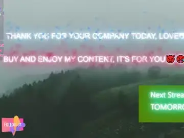 Chaturbate Adult Webcams of samantta98