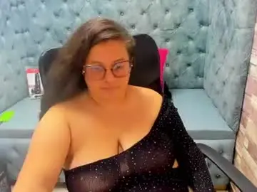 Chaturbate Best live sex cam show of sara_thonson_