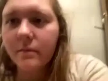 Chaturbate Live Sex of semajsage