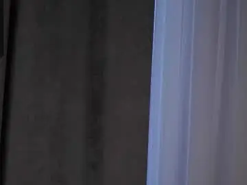 Chaturbate Best Webcam of shanelfun