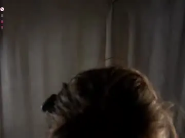 Chaturbate Live Porn of shanelfun