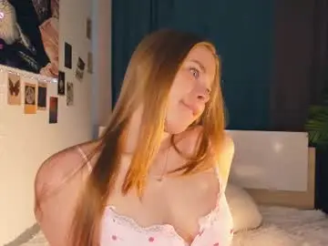 Chaturbate Live Sex of sunday_morn1ng