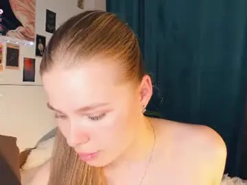 Chaturbate Live Porn of sunday_morn1ng