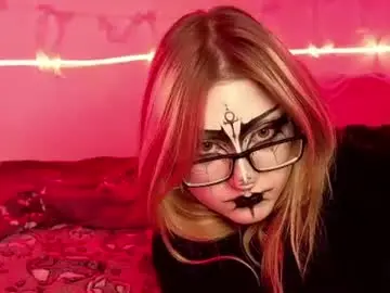 Chaturbate Sex Chat of teganbruns