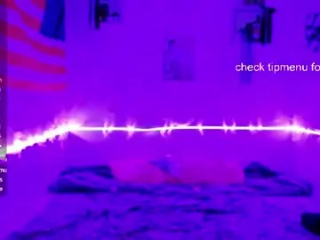 Chaturbate Live Porn of teganbruns