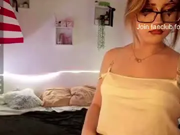 Chaturbate Live Porn of teganbruns