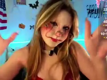 Chaturbate Adult Webcam of teganbruns