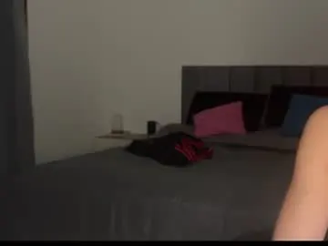 Chaturbate Adult Webcam of thomassex0