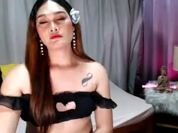 Chaturbate Adult Video Chat of ursweetts69