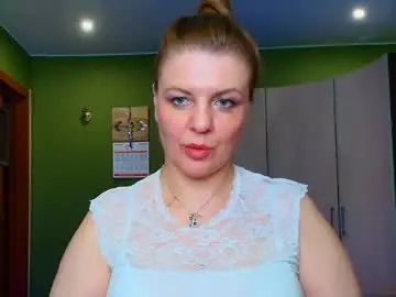 Chaturbate Live Sex of veronikawgold