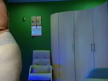 Chaturbate Nude Webcam of veronikawgold