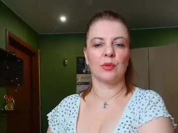 Chaturbate Free Live Porn of veronikawgold