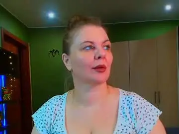 Chaturbate Live Porn of veronikawgold