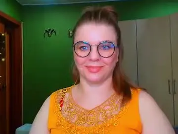 Chaturbate Watch Live Sex Cams of veronikawgold