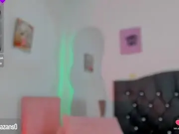 Chaturbate Sex Cam of victoria_alien