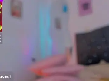 Chaturbate Free Porn Cam of victoria_alien