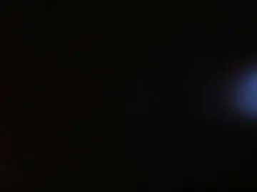 Chaturbate Best live sex cam show of wallen_house