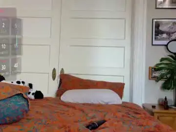 Chaturbate Sex Chat of wutangwendy