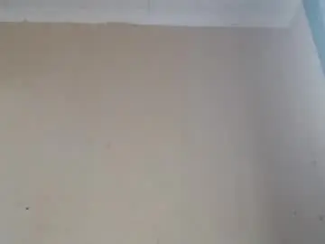 Chaturbate Nude Webcam of xindianillusion44