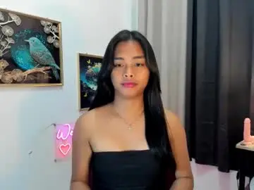 Chaturbate Sex Chat of yourangelofsex